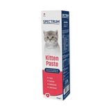 Prime Care Anne ve Yavru Kediler Için Multivitaminli Malt Paste 30 Gram - 0,01 gr