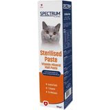 Prime Care Kısırlaştırılmıştırlaştırılmış Kediler Için Vitaminli Malt Paste 30 Gram - 0,01 gr