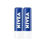 Prime Care Nemlendirici Dudak Bakım Kremi Original 4,8g X2 Adet - Option-1