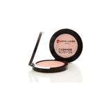 Prime Cashmere Blush On - Allık - Peach - 363 - Option-1