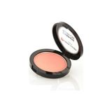 Prime Cashmere Blush On - Allık - Pink - 358 - Option-1
