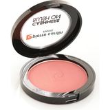 Prime Cashmere Blush On - Allık- Rosy Plum - 357 - Option-1