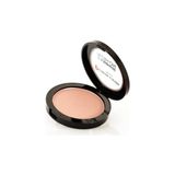 Prime Cashmere Blush On – Allık - Spring Rose - 359 - Option-1