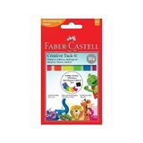Prime Castell Tack-It Hamur Yapıştırıcı 50 G - 0,25 gr