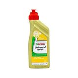 Prime Castrol 75W/90 1 Litre Manuel Şanzıman Yağı - Option-1