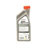 Prime Castrol Actevo 20W-40 4t 1 Lt Motosiklet Yağı - 0 - 3 Yaş - 0 - Siyah