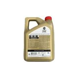 Prime Castrol Edge 0W-30 A5-B5 4 Litre 2026 Ü.t