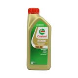 Prime Castrol Edge Fst 0W/30 1 Lt Tam Sentetik Motor Yağı