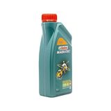 Prime Castrol Magnatec 10W/40 A3/b4 1 Lt Benzinli Araçlar Için Motor Yağı