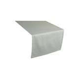 Prime Casual Gri Runner 45X150CM - Option-1 - 0 - Siyah