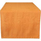 Prime Casual Kiremit Runner 45X150CM - Option-1 - 0 - Siyah
