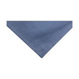 Prime Casual Laci Runner 45X150CM - Option-1 - 0 - Siyah