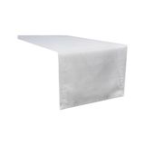 Prime Casual Naturel Runner 45X150CM - Option-1 - 0 - Siyah