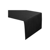 Prime Casual Siyah Runner 45X150CM - Option-1 - 0 - Siyah