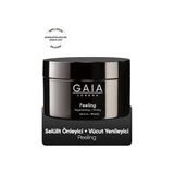 Prime Çatlak ve Selülit Önleyici, Vücut Yenileyici Peeling 150 ml - Option-1