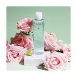 Prime Caudalie Nemlendirici Tonik Vinoclean 200 ml - Option-1