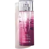 Prime Caudalie The Des Vignes Beyaz Misk ve Zencefil Aromalı Vücut Kokusu 50 ml - 01 - Beyaz - Option-1