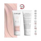 Prime cc Krem 50 Spf