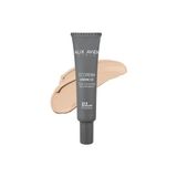 Prime cc Krem Renk Düzenleyici Nötr - cc Cream Neutral Spf 15 Uvb/uva - 40 ml - Option-1