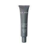 Prime cc Krem Renk Düzenleyici Sarı - cc Cream Yellow Spf 15 Uvb/uva - 40 ml