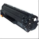 Prime CE278A Muadil Toner | 78A | P1536 | MF4410 | MF4570 | MF473 - Option-1
