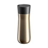 Prime Çelik Toprak Termos 350 ml