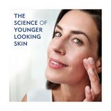 Prime Cellular Expert Filler Yoğun Yaşlanma Karşıtı Gündüz Bakım Yüz Kremi 50 Ml, Hyaluronik Asit ve Folik Asit, SPF15 Güneş Koruması (3 Paketi) - Option-1