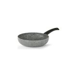 Prime Cemile 1FLN-PIVPB2270 Pt Viva 22 cm Derin Tava - Option-1 - --