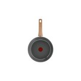 Prime Ceramic Renew Seramik Kaplama Indüksiyon Tabanlı Tava - 28 cm - Option-1 - --