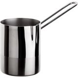 Prime Cezve 750 ml