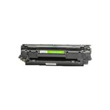 Prime CF283X (83X)& Can. CRG737 Muadil Toner - Option-1 - 0 - Siyah
