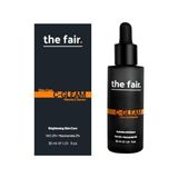 Prime C*gleam Vitamin C Serum 30 ml - Option-1