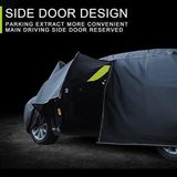 Prime Chakrabambu Nevresim Takımı Pudra - 001-Renkli - 100 x 100 cm