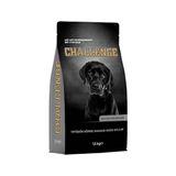 Prime Challenge Kuzu Etli Yetişkin Köpek Maması 1,5 kg - 0,01 gr