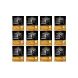 Prime Challenge Tavuklu Ciğerli Pouch Yaş Kedi Maması 85 gr x 12 Adet