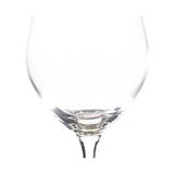 Prime Chamonix Beyaz Şarap Kadehi Silver - 0,05 gr