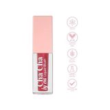 Prime Cherry Likit Allık - Option-1
