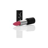 Prime Chiffon Lipstick - -179 - Option-1
