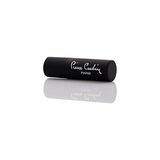 Prime Chiffon Lipstick - -184 - Option-1
