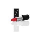 Prime Chiffon Lipstick - Bright Red -189 - Option-1