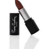 Prime Chiffon Lipstick - Brown Red -193 - Option-1