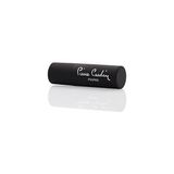 Prime Chiffon Lipstick - Magenta -181 - Option-1