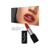 Prime Chiffon Lipstick - Neon Orange -187 - Option-1
