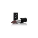 Prime Chiffon Lipstick - Pinky Nude - 172 - Option-1