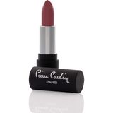 Prime Chiffon Lipstick,, Tan Rose 177 Kahverengi - Option-1