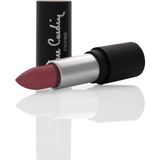 Prime Chiffon Lipstick - Tan Rose -177 - Option-1