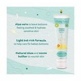 Prime Childs Bebek Pişik Kremi 100ML - Ahşap