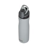 Prime Chill Autoseal Soğuk Su Termosu 720 ml Beyaz - -- - 000-Siyah
