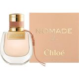 Prime Chloe Nomade Edp 30 ml Kadın Parfüm - 01 - Beyaz - Option-1