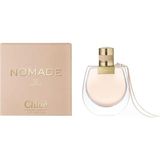 Prime Chloe Nomade Edp 75 ml Kadın Parfüm - 01 - Beyaz - Option-1